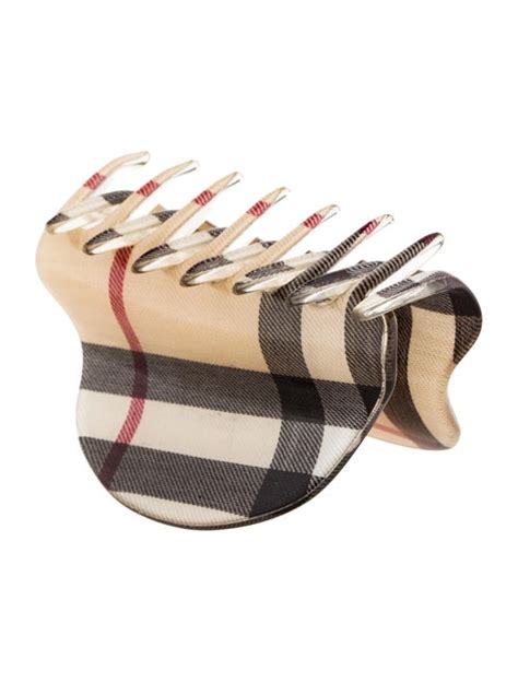 burberry hair accessories china.jpg